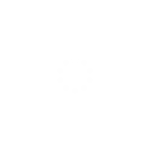 Cheerful Ball