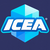 site-logo